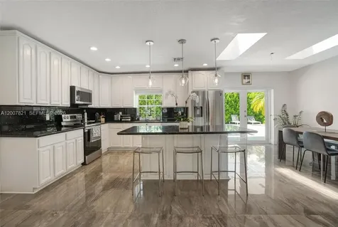 Palmetto Bay FL 33176