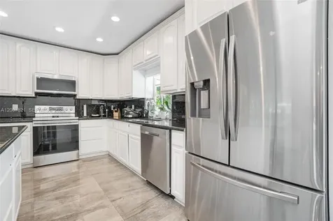 Palmetto Bay FL 33176