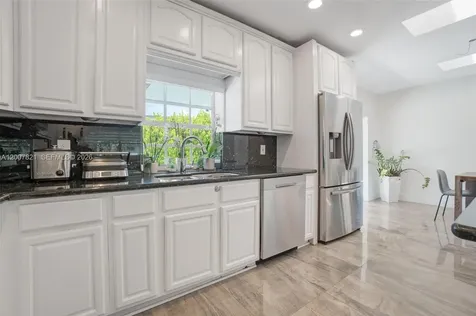 Palmetto Bay FL 33176