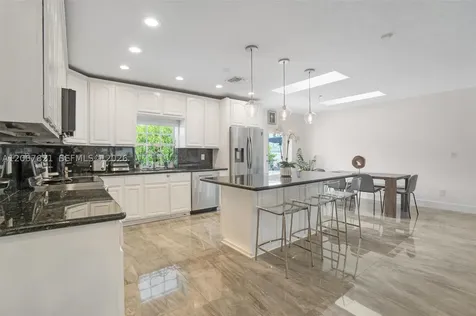 Palmetto Bay FL 33176
