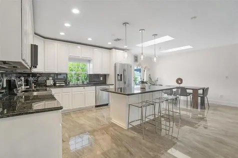 Palmetto Bay FL 33176