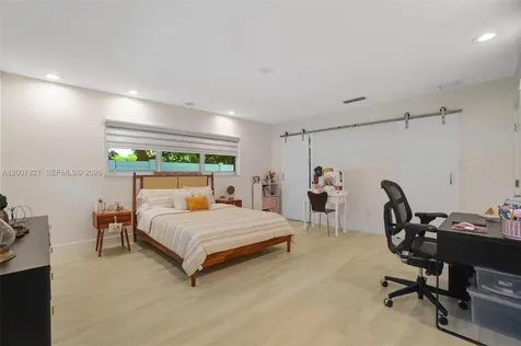 Palmetto Bay FL 33176