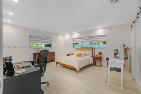 Palmetto Bay FL 33176