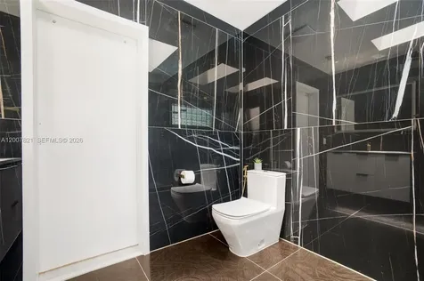 Palmetto Bay FL 33176