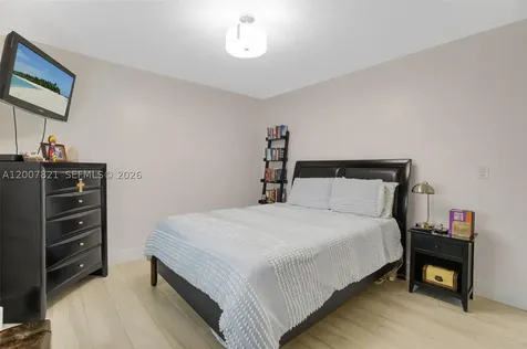 Palmetto Bay FL 33176