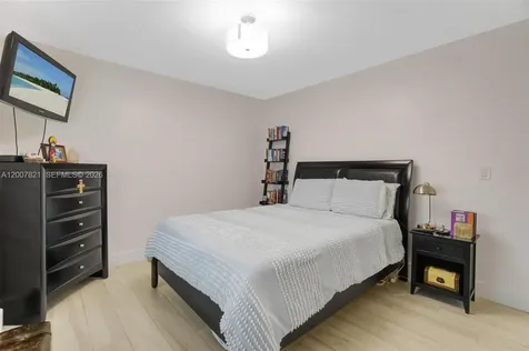 Palmetto Bay FL 33176