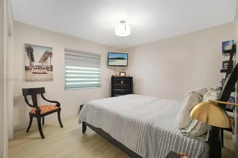 Palmetto Bay FL 33176