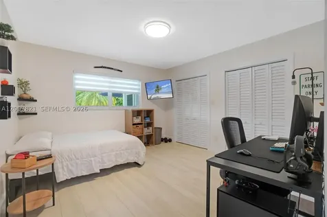 Palmetto Bay FL 33176