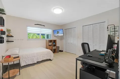 Palmetto Bay FL 33176