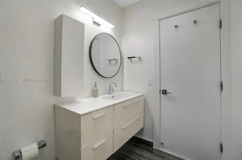 Palmetto Bay FL 33176