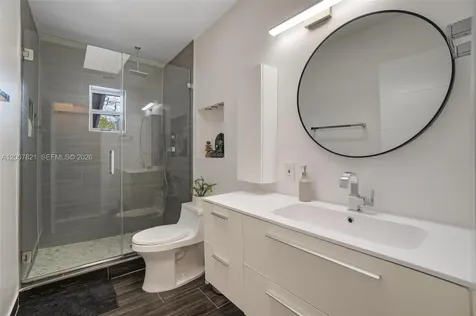 Palmetto Bay FL 33176