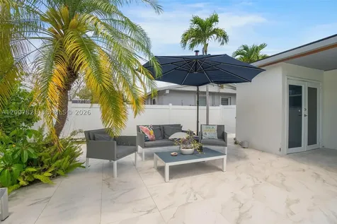 Palmetto Bay FL 33176