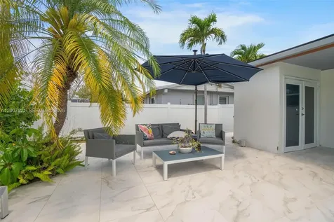 Palmetto Bay FL 33176