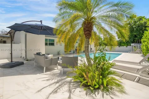 Palmetto Bay FL 33176