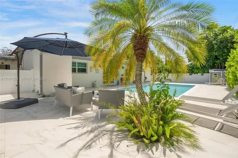 Palmetto Bay FL 33176