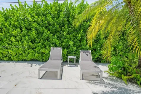 Palmetto Bay FL 33176