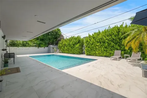 Palmetto Bay FL 33176