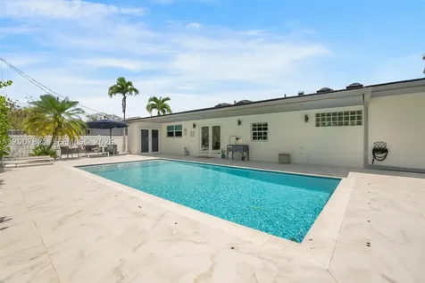 Palmetto Bay FL 33176