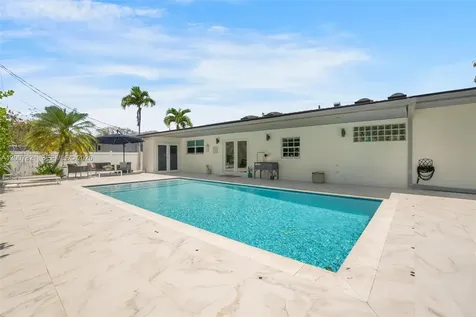 Palmetto Bay FL 33176