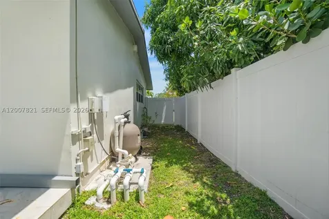 Palmetto Bay FL 33176