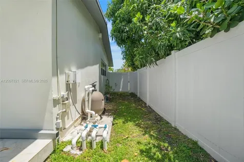Palmetto Bay FL 33176