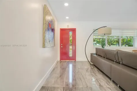 Palmetto Bay FL 33176