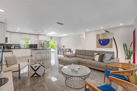 Palmetto Bay FL 33176