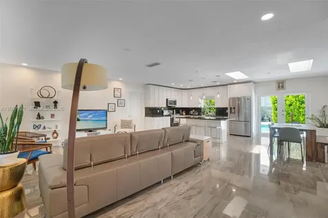 Palmetto Bay FL 33176