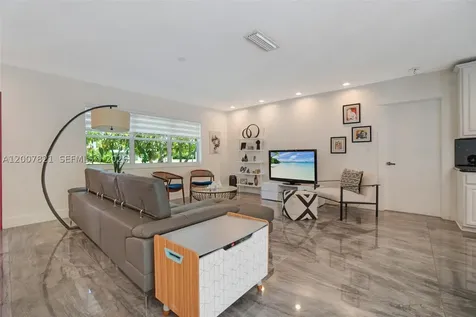 Palmetto Bay FL 33176