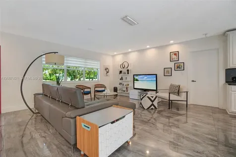 Palmetto Bay FL 33176