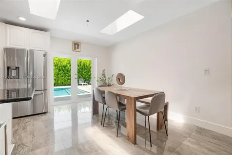 Palmetto Bay FL 33176