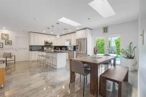 Palmetto Bay FL 33176