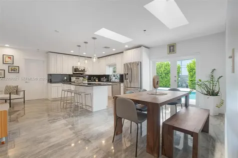 Palmetto Bay FL 33176
