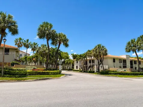 9730 Hammocks Boulevard Miami FL 33196