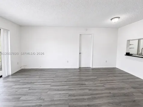 9730 Hammocks Boulevard Miami FL 33196