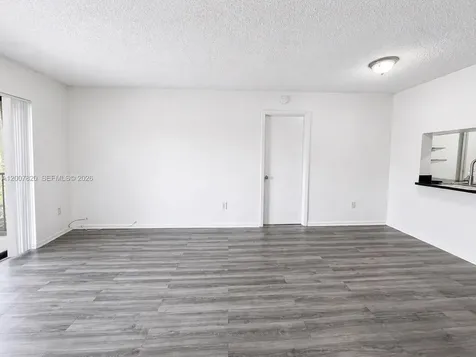 9730 Hammocks Boulevard Miami FL 33196