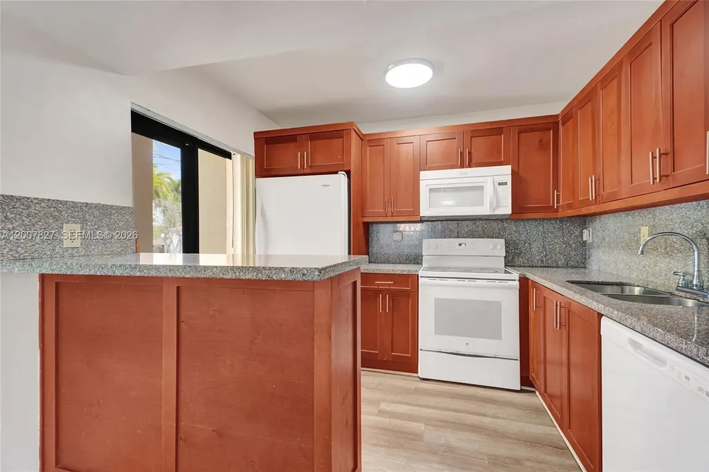 20025 NE 3rd Court Miami FL 33179