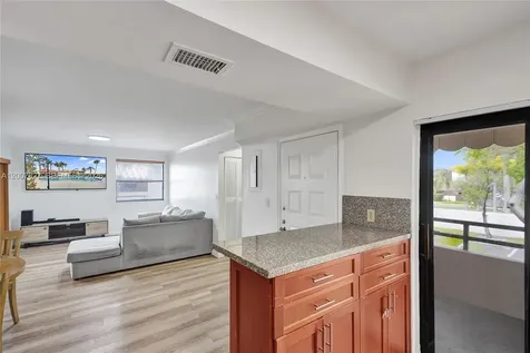 20025 NE 3rd Court Miami FL 33179
