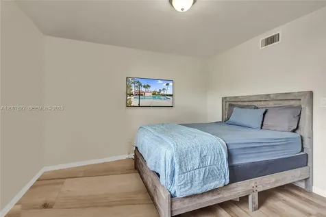 20025 NE 3rd Court Miami FL 33179