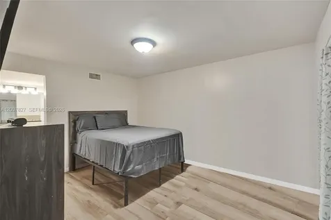 20025 NE 3rd Court Miami FL 33179