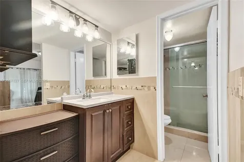 20025 NE 3rd Court Miami FL 33179