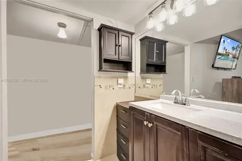 20025 NE 3rd Court Miami FL 33179
