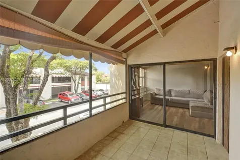20025 NE 3rd Court Miami FL 33179