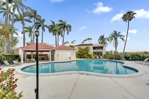 20025 NE 3rd Court Miami FL 33179