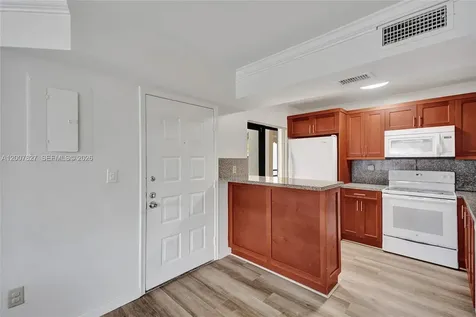 20025 NE 3rd Court Miami FL 33179