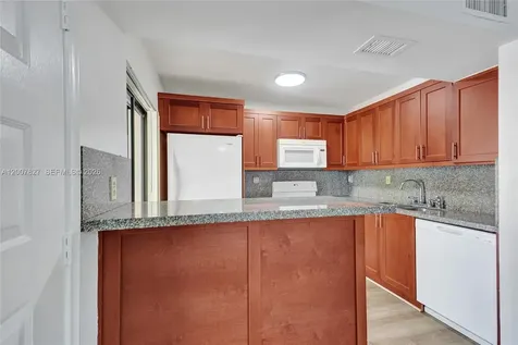 20025 NE 3rd Court Miami FL 33179