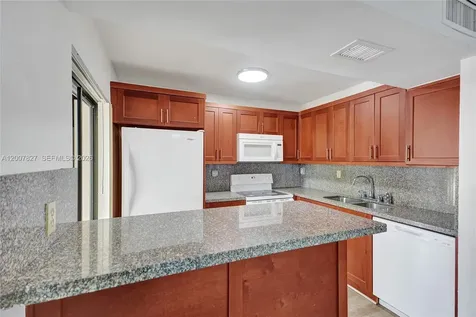 20025 NE 3rd Court Miami FL 33179