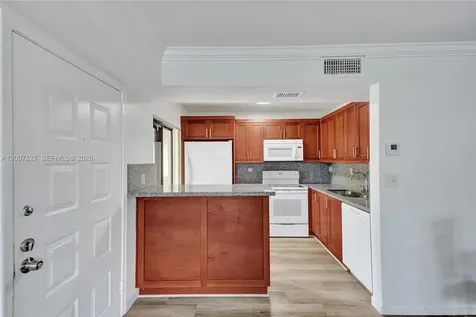 20025 NE 3rd Court Miami FL 33179