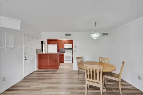 20025 NE 3rd Court Miami FL 33179