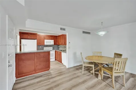 20025 NE 3rd Court Miami FL 33179